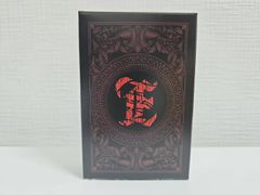 大カプコン展 メタル缶バッジ BOX・全8種 未開封 - メルカリ