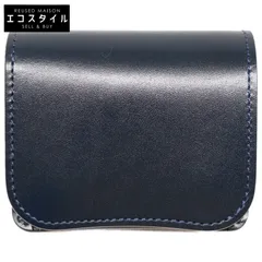 ミニ財布・サドルプルアップPALM-V2についてのお話 | WILDSWANS