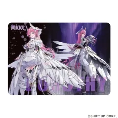 シャドウバース　プレイマット　次元の超越　次元の魔女ドロシー　セット　新品未開封 シャドウバース プレイマット 次元の超越 次元の魔女ドロシー