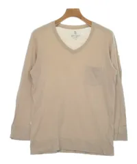 Velva Sheen Tシャツ・カットソー メンズ 【古着】【中古】【送料無料】