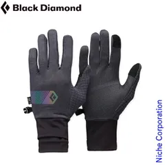 ブラックダイヤモンド　ガイド　プロ　グローブ 山岳金物店 / Black Diamond Guide・ブラックダイヤモンド ガイド グローブ