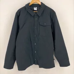 ナイキスケートボーディング NIKE SB Therma-FIT スケートトップ メンズ JPN：XL のサムネイル