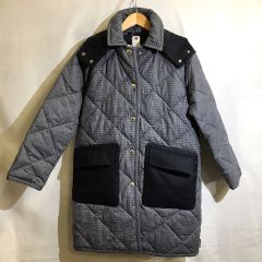 美品】タグ付き Traditional Weatherwear トラディショナルウェザー