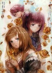 Item thumbnail for item 9e86637c-99ca-4ba1-8e62-88afcd0cb054