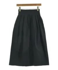 MARW UNITED ARROWS ロング・マキシ丈スカート レディース 【古着】【中古】【送料無料】