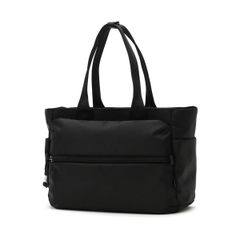 poppyさん用 CRONOS BALLISTIC TOTEBAG - メルカリ