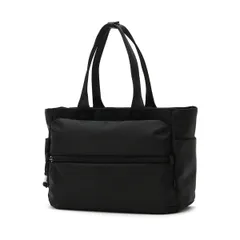 未使用品 C001 ACE Darwin A4 トートバッグ シボ レザー 未使用品 C001 ACE Darwin A4 トートバッグ シボ レザー - メルカリ