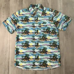 2025年最新】undefeated a bathing apeの人気アイテム - メルカリ