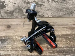 カンパニョーロ　コーラス　Cレコ期　キャリパーブレーキ前後 2025年最新】CAMPAGNOLO キャリパーブレーキの人気アイテム