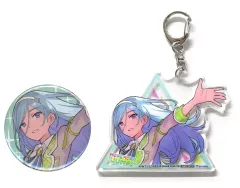 2025年最新】more more jumpの人気アイテム - メルカリ