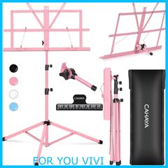 Item thumbnail for item 97a97992-e2c4-43c8-a7c5-db8e076da8ed