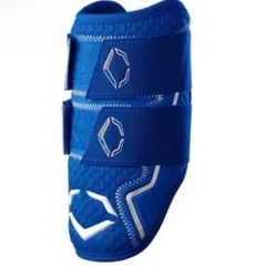 2025年最新】エルボーガードの人気アイテム - メルカリ