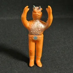 2025年最新】ガマギラーの人気アイテム - メルカリ