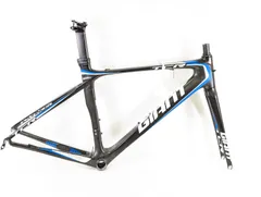 2025年最新】フレーム TCR ADVANCEDの人気アイテム - メルカリ