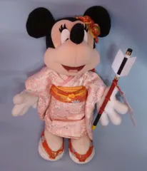 【値下げ品】東京ディズニーリゾート 2011年新年フィギュアセット 510hUF0wgqL._UF350,350_QL50_.jpg