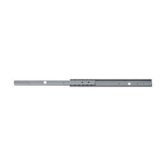 【新品・7営業日以内発送】高千穂交易 1700-250 スチール製スライドレール1700－250 1700250【沖縄離島販売不可】