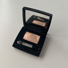 【Dior】ディオールショウ モノ 633 ミラージュ【限定カラー】
