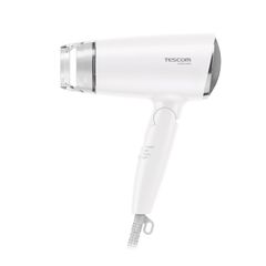 Item thumbnail for item f6b40134-f505-4023-ab8a-35c241d32fad