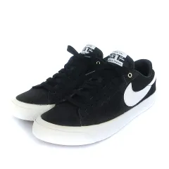 2024年最新】nike sb blazer low gtの人気アイテム - メルカリ