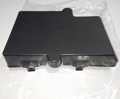33991-63R00 ワゴンR フロントカメラユニット MH55S ※ジャンク - メルカリ