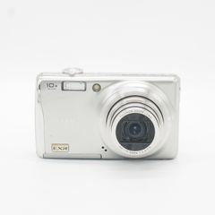 【中古】Graflex XLSW +シュナイダー スーパーアンギュロン47/8 中古】Graflex XLSW +シュナイダー スーパーアンギュロン47/8