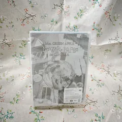 The White Lounge フォトカ　バラ売り 2025年最新】The White Lounge フォトカードの人気アイテム