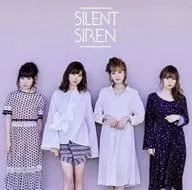 2025年最新】AKANE/あわあわの人気アイテム - メルカリ
