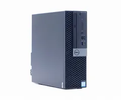 2025年最新】core i7 8700の人気アイテム - メルカリ