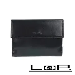 2025年最新】プラダ PRADA 1M0523の人気アイテム - メルカリ