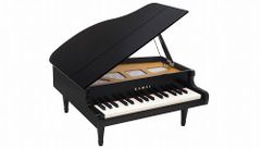 KAWAI 1171 プレーヤーミニピアノ グランドピアノ 自動演奏 32鍵