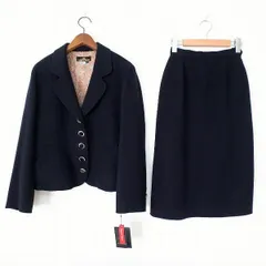 2025年最新】AMIPOISONの人気アイテム - メルカリ