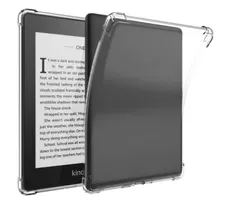 2025年最新】KINDLE PAPERWHITE 12世代 カバーの人気アイテム - メルカリ