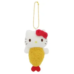 2025年最新】えびふらいキティの人気アイテム - メルカリ
