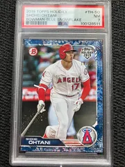 大谷翔平 topps series1 エンゼルス シリアル3枚セット 2022 topps 大谷翔平 japan edition | sportscards jst