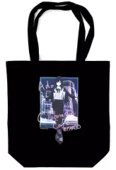 Ado トートバッグ 2点 Ado トートバッグ 2点 バッグ【Ado Official Shop】