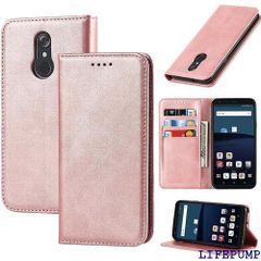 lg style l-03k ケース 手帳型 lg style l-03k カバー lg style l-03k スマホケース lg style l-03k サンリオ スマホケース lgstylel-03k ケース l03k スマホケース ズゴールド 1626