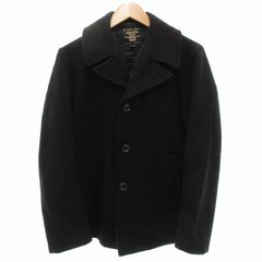 ツモリチサト TSUMORI CHISATO SLEEP ベスト リバーシブル フリース L 白 ホワイト URW133 /AN34 レディース ツモリチサト TSUMORI CHISATO SLEEP ベスト リバーシブル