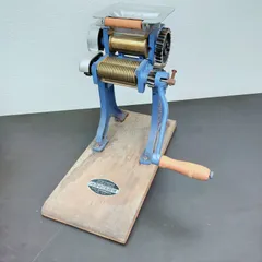 2025年最新】製麺機 田中式の人気アイテム - メルカリ