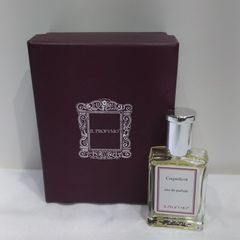 コクリコ オードパルファム 30ml