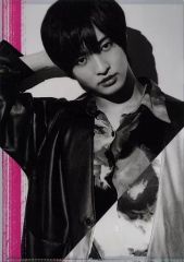 Item thumbnail for item 79db5bcc-6659-448e-9c3f-2c4dea2a1280