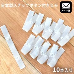 Item thumbnail for item 22f1c3e6-2e0a-40ab-9fe0-78cb87a90a5d