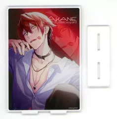 2025年最新】日暮茜の人気アイテム - メルカリ