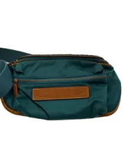 2026年最新】フェリージ felisi 799の人気アイテム - メルカリ