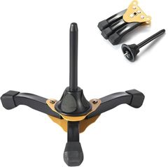 Item thumbnail for item 106e5f28-434e-4765-80e2-51ecf36e940c