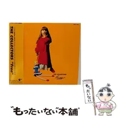 2024年最新】新品 THE COLLECTORS~さらば青春の新宿JAM~ Blu-ray+CDの