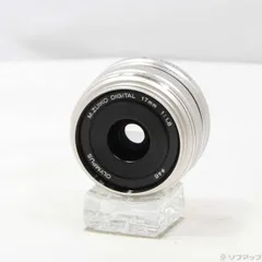 2025年最新】OLYMPUS μ III 120の人気アイテム - メルカリ