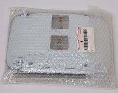 ●未使用 トヨタ KDH2##,TRH2## 200系 ハイエース レジアスエース 純正 ルーム ランプ ASSY NO.2 TOYOTA Room lamp ASSY NO.2