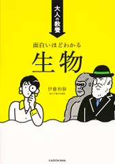 2024年最新】伊藤和修の人気アイテム - メルカリ