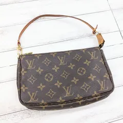 2023年最新】LOUIS VUITTON M51980の人気アイテム - メルカリ