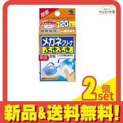 Item thumbnail for item 0ef78975-0b3b-40da-bc8e-aa141aaedc7c